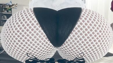 El Sharko Diablos next scene is now available, Wheres My Next Scene El Sharko Diablo?! Part 1