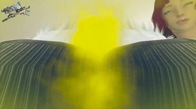 El Sharko Diablos next scene is now available, Wheres My Next Scene El Sharko Diablo?! Part 1