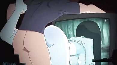 You should have chosen my house, where the pain is pleasure and the pleasure is mine alone