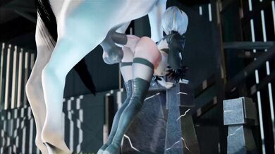 Horse 113 - The Wizards Apprentice