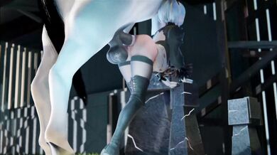 Horse 113 - The Wizards Apprentice