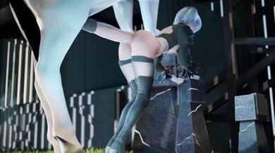 Horse 113 - The Wizards Apprentice