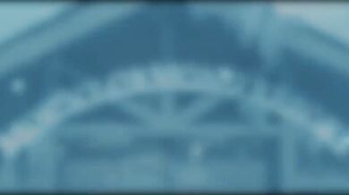 MILF and DILF, Together at Last! (18 )