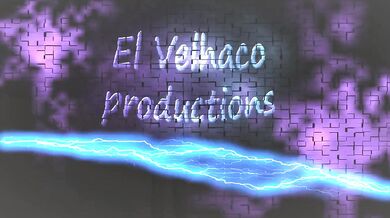 The Old Man and His Tranny Samba Sex Adventure: El Velhaco (video sample)