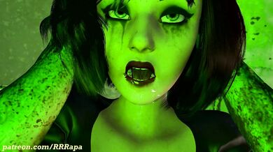 The Tempting MILF: Marital Stimulation with a Twist