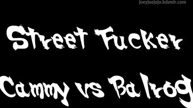 Watch these busty babes in lingerie fuck the shit out of each other!