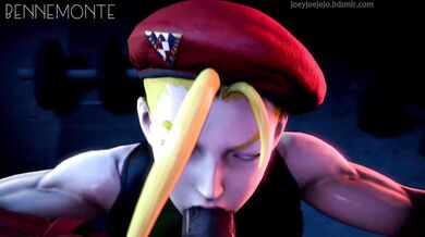 Watch these busty babes in lingerie fuck the shit out of each other!