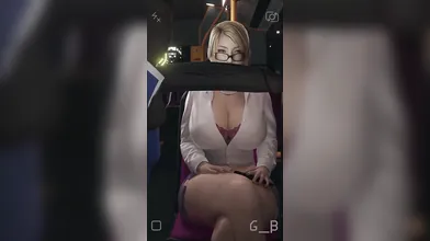 Major General Butch (NSFW Compilation) - No Added Music