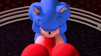 -Roger Cormans Death Race 2050 - Love in the Time of Killing