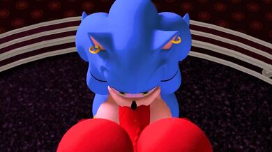 -Roger Cormans Death Race 2050 - Love in the Time of Killing