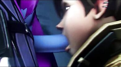 The Delicious Domination of Deliberate Desires: Part 2 - DominotheCats Naughty Adventure