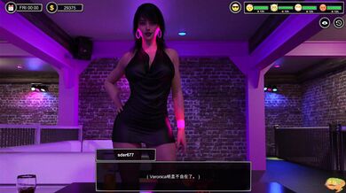 My Wife Gets Banged By The Hunky Handyman In Front Of Our Chil*dren!