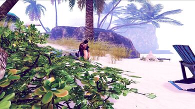 I can see your hid*den cameras and hear you through the walls, Im not afraid to take what I want from Kayilysa!