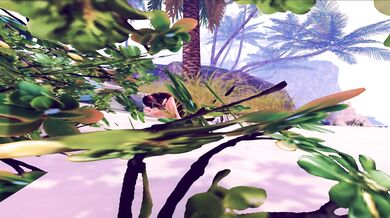 I can see your hid*den cameras and hear you through the walls, Im not afraid to take what I want from Kayilysa!