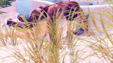 I can see your hid*den cameras and hear you through the walls, Im not afraid to take what I want from Kayilysa!