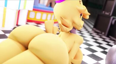 Honey, let me see if I can help you with that!