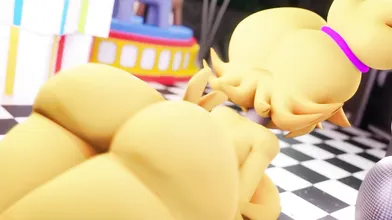 Honey, let me see if I can help you with that!