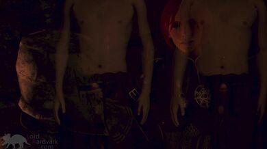 ------------------------------