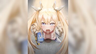 Laplace Stuck in the Wall