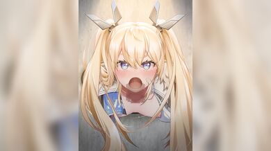 Laplace Stuck in the Wall