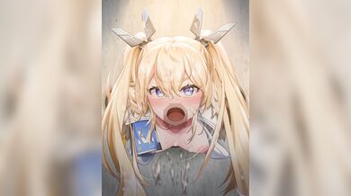 Laplace Stuck in the Wall