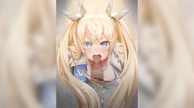 Laplace Stuck in the Wall