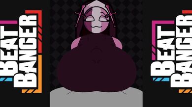 You Got That Sarvente