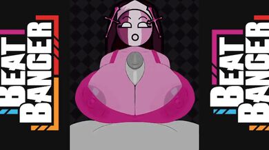 You Got That Sarvente