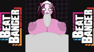 You Got That Sarvente