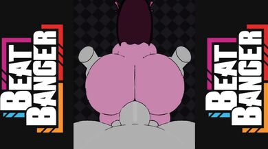 You Got That Sarvente