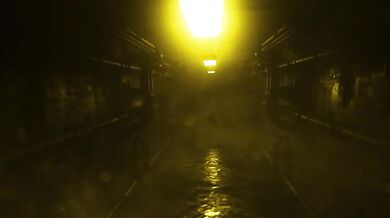 The Love Wolf and her Zombie Hoard: Attack of the Undead