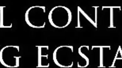 The Love Wolf and her Zombie Hoard: Attack of the Undead