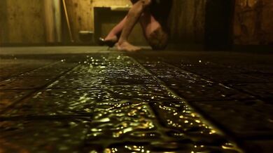 The Love Wolf and her Zombie Hoard: Attack of the Undead