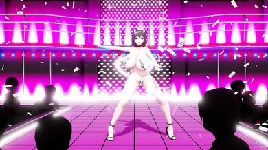 Hey, there California gurl! Let me show you some fun with my big sticky tongue