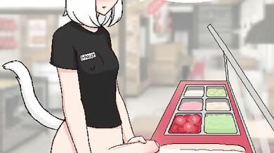 Welcome to Futa House, may I take your order?