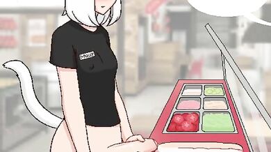 Welcome to Futa House, may I take your order?