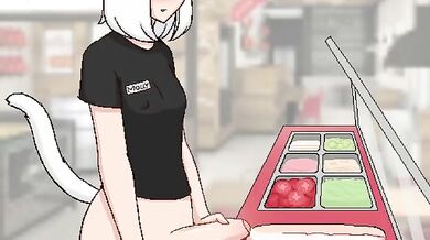 Welcome to Futa House, may I take your order?