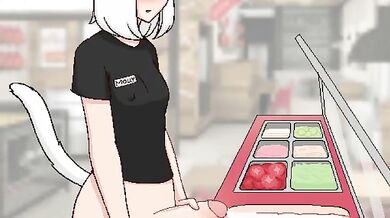 Welcome to Futa House, may I take your order?