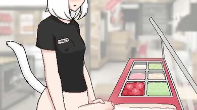 Welcome to Futa House, may I take your order?