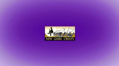 Breakout_Hentai_Porn_Scene_with_Alice_and_Luna