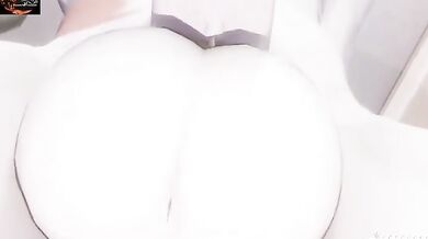 A compilation of the best Meowscles porn videos in HD quality!