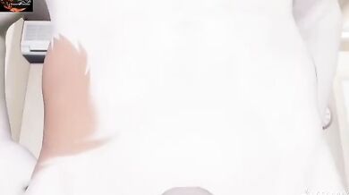 A compilation of the best Meowscles porn videos in HD quality!