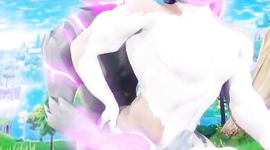 A compilation of the best Meowscles porn videos in HD quality!