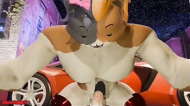 A compilation of the best Meowscles porn videos in HD quality!