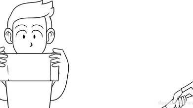 Hardworking Housewifes Sultry Chores on a Lazy Sunday Afternoon