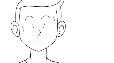 Hardworking Housewifes Sultry Chores on a Lazy Sunday Afternoon