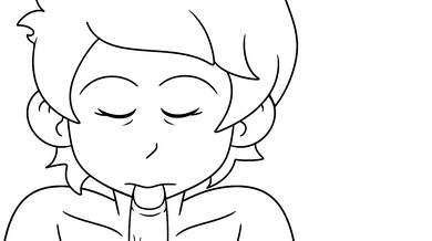 Hardworking Housewifes Sultry Chores on a Lazy Sunday Afternoon