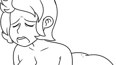 Hardworking Housewifes Sultry Chores on a Lazy Sunday Afternoon