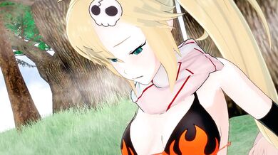 The Sword in the Stone (2021) Directors Cut