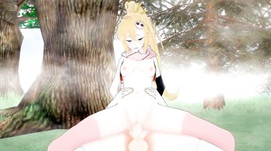 The Sword in the Stone (2021) Directors Cut